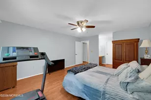 28 Nicole Ct, Lakewood, NJ 08701 - Photo 25