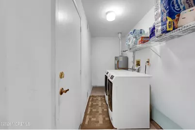 28 Nicole Court, Lakewood, NJ 08701 - Photo 31