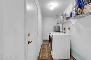 28 Nicole Ct, Lakewood, NJ 08701 - Photo 31