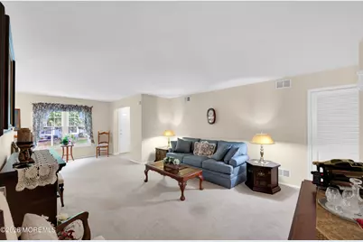 28 Nicole Court, Lakewood, NJ 08701 - Photo 9
