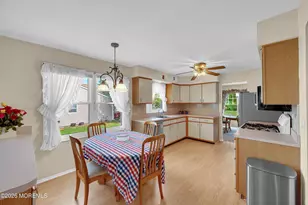 28 Nicole Ct, Lakewood, NJ 08701 - Photo 17