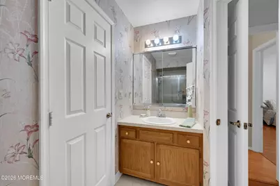 28 Nicole Court, Lakewood, NJ 08701 - Photo 29