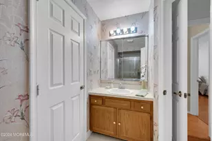 28 Nicole Ct, Lakewood, NJ 08701 - Photo 29