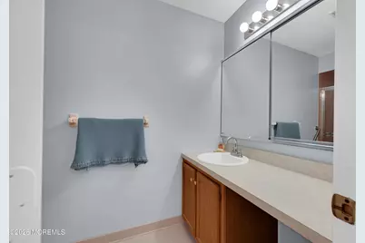 28 Nicole Court, Lakewood, NJ 08701 - Photo 27