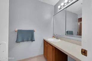 28 Nicole Ct, Lakewood, NJ 08701 - Photo 27