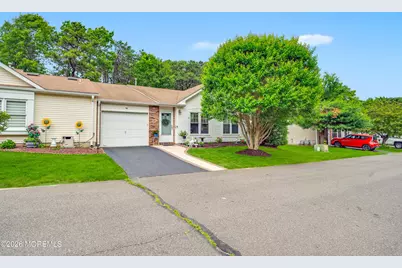 28 Nicole Court, Lakewood, NJ 08701 - Photo 1