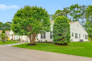 28 Nicole Ct, Lakewood, NJ 08701 - Photo 5