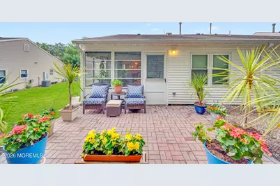 28 Nicole Court, Lakewood, NJ 08701 - Photo 35