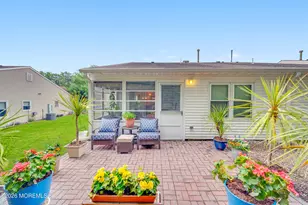 28 Nicole Ct, Lakewood, NJ 08701 - Photo 35