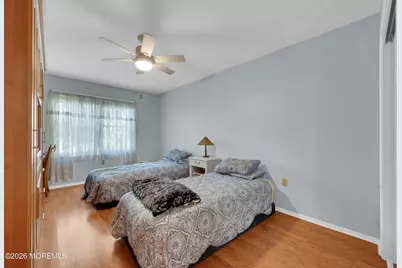 28 Nicole Court, Lakewood, NJ 08701 - Photo 23