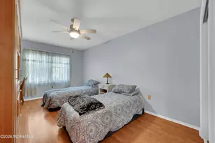 28 Nicole Ct, Lakewood, NJ 08701 - Photo 23