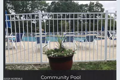 28 Nicole Court, Lakewood, NJ 08701 - Photo 39