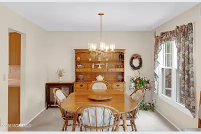 28 Nicole Court, Lakewood, NJ 08701 - Photo 13