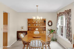 28 Nicole Ct, Lakewood, NJ 08701 - Photo 13
