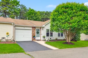 28 Nicole Ct, Lakewood, NJ 08701 - Photo 3