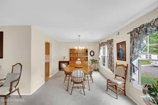 28 Nicole Ct, Lakewood, NJ 08701 - Photo 11