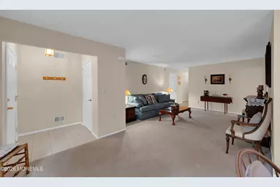 28 Nicole Court, Lakewood, NJ 08701 - Photo 7