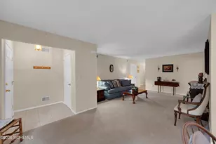 28 Nicole Ct, Lakewood, NJ 08701 - Photo 7