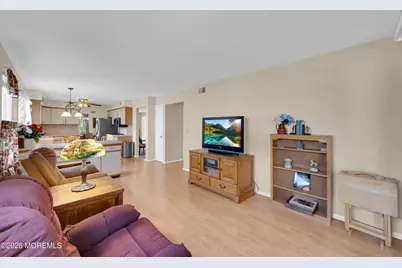 28 Nicole Court, Lakewood, NJ 08701 - Photo 21