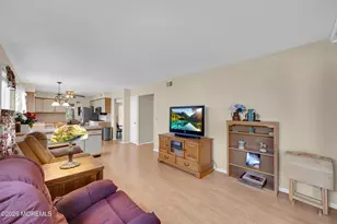 28 Nicole Ct, Lakewood, NJ 08701 - Photo 21