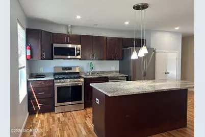 59 Ridge Avenue #A, Asbury Park, NJ 07712 - Photo 1