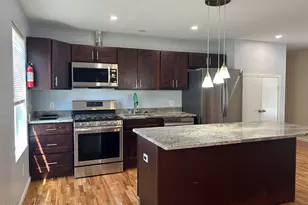 59 Ridge Ave, Asbury Park, NJ 07712 - Photo 1