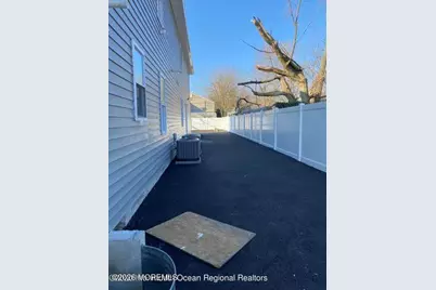 59 Ridge Avenue #A, Asbury Park, NJ 07712 - Photo 5