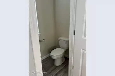 59 Ridge Avenue #A, Asbury Park, NJ 07712 - Photo 9