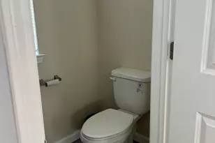 59 Ridge Ave, Asbury Park, NJ 07712 - Photo 9
