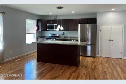 59 Ridge Avenue #A, Asbury Park, NJ 07712 - Photo 3