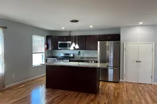 59 Ridge Ave, Asbury Park, NJ 07712 - Photo 3