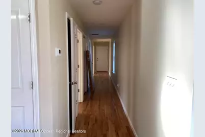 59 Ridge Avenue #A, Asbury Park, NJ 07712 - Photo 5