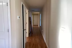 59 Ridge Ave, Asbury Park, NJ 07712 - Photo 5
