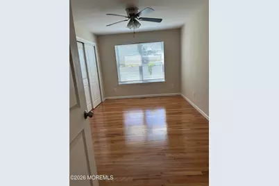 59 Ridge Avenue #A, Asbury Park, NJ 07712 - Photo 7