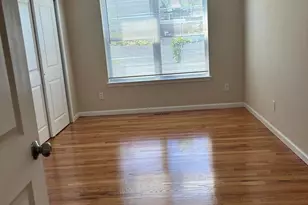 59 Ridge Ave, Asbury Park, NJ 07712 - Photo 7