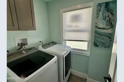39 Coolidge Avenue, Ortley Beach, NJ 08751 - Photo 15