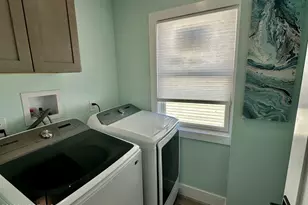 39 Coolidge Ave, Ortley Beach, NJ 08751 - Photo 15