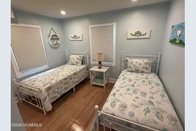 39 Coolidge Avenue, Ortley Beach, NJ 08751 - Photo 11
