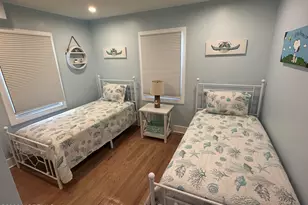 39 Coolidge Ave, Ortley Beach, NJ 08751 - Photo 11
