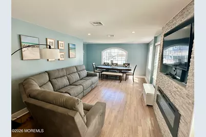 39 Coolidge Avenue, Ortley Beach, NJ 08751 - Photo 7