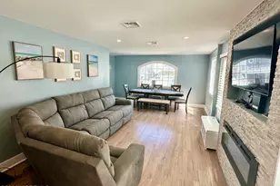 39 Coolidge Ave, Ortley Beach, NJ 08751 - Photo 7