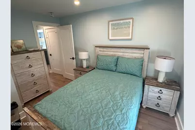 39 Coolidge Avenue, Ortley Beach, NJ 08751 - Photo 11
