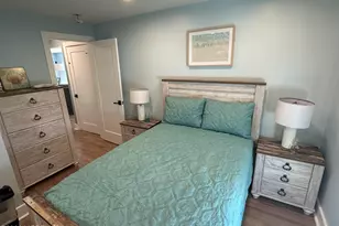 39 Coolidge Ave, Ortley Beach, NJ 08751 - Photo 11