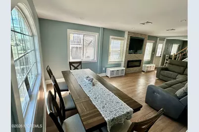 39 Coolidge Avenue, Ortley Beach, NJ 08751 - Photo 7