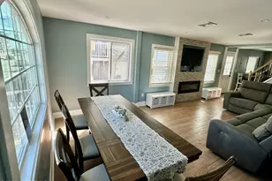 39 Coolidge Ave, Ortley Beach, NJ 08751 - Photo 7