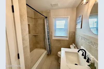 39 Coolidge Avenue, Ortley Beach, NJ 08751 - Photo 9