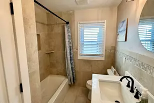 39 Coolidge Ave, Ortley Beach, NJ 08751 - Photo 9