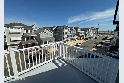 39 Coolidge Avenue, Ortley Beach, NJ 08751 - Photo 5