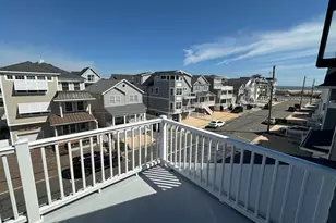 39 Coolidge Ave, Ortley Beach, NJ 08751 - Photo 5