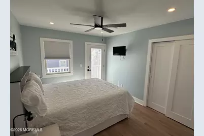 39 Coolidge Avenue, Ortley Beach, NJ 08751 - Photo 17